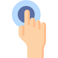 Gratuito para Começar, Fácil de Usar