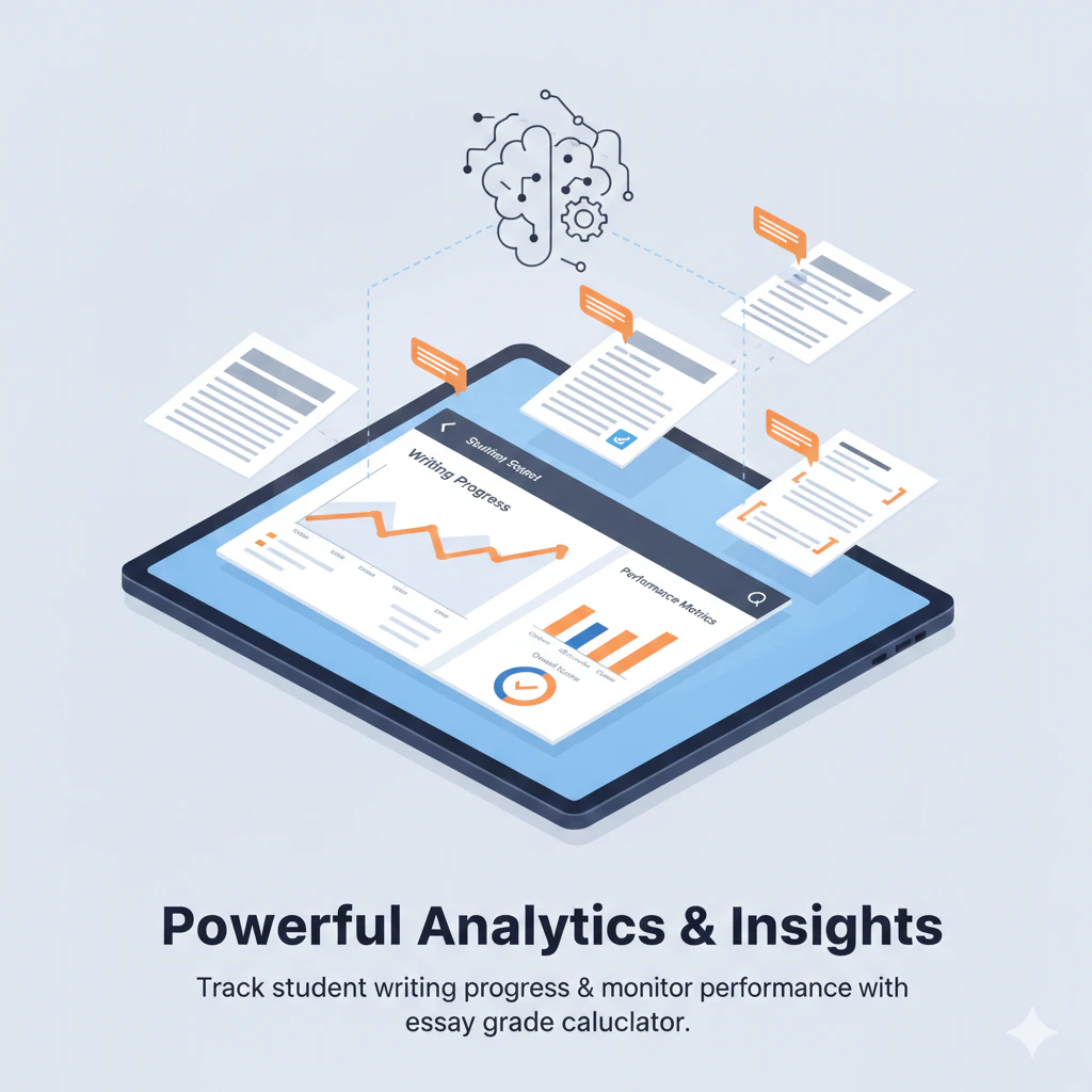 Análises e Insights Poderosos
