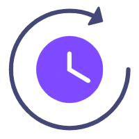 Corrija Mais Rápido