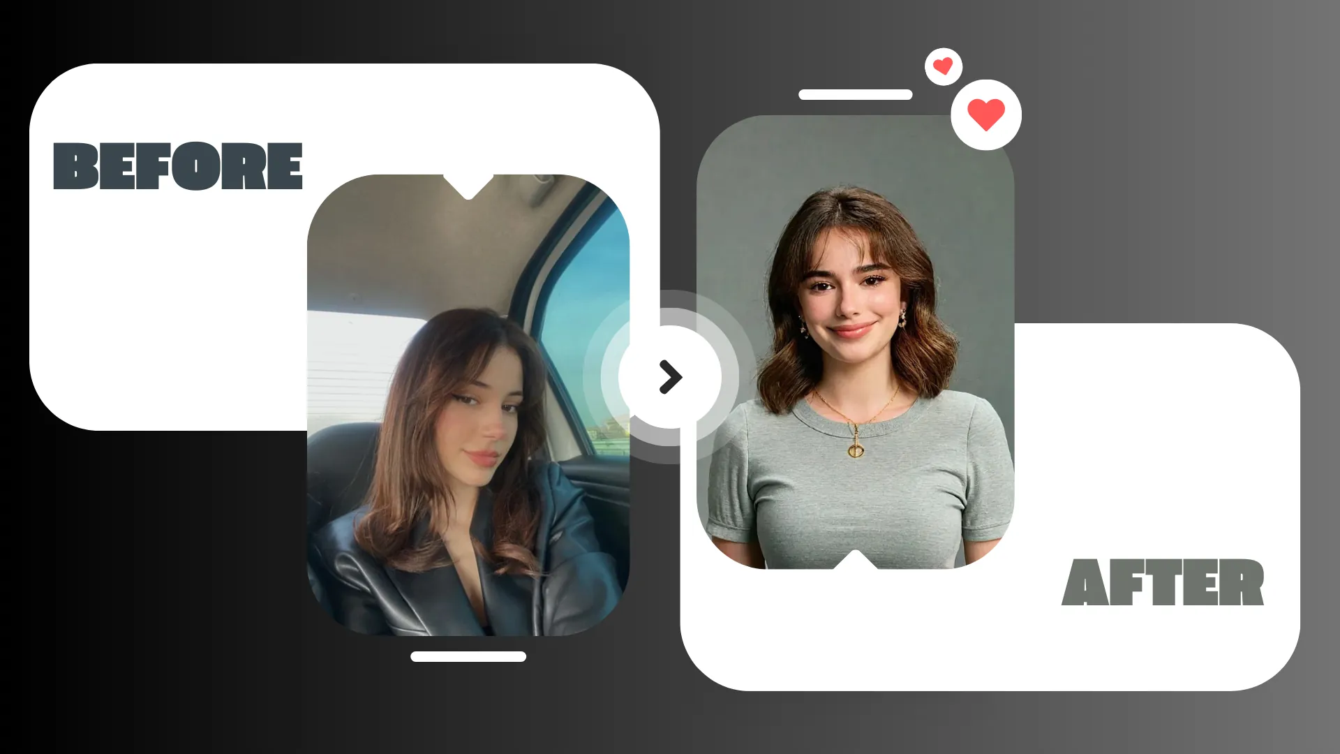 Mengapa Memilih AI untuk Headshot Akting Anda?