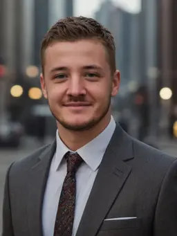 supawork