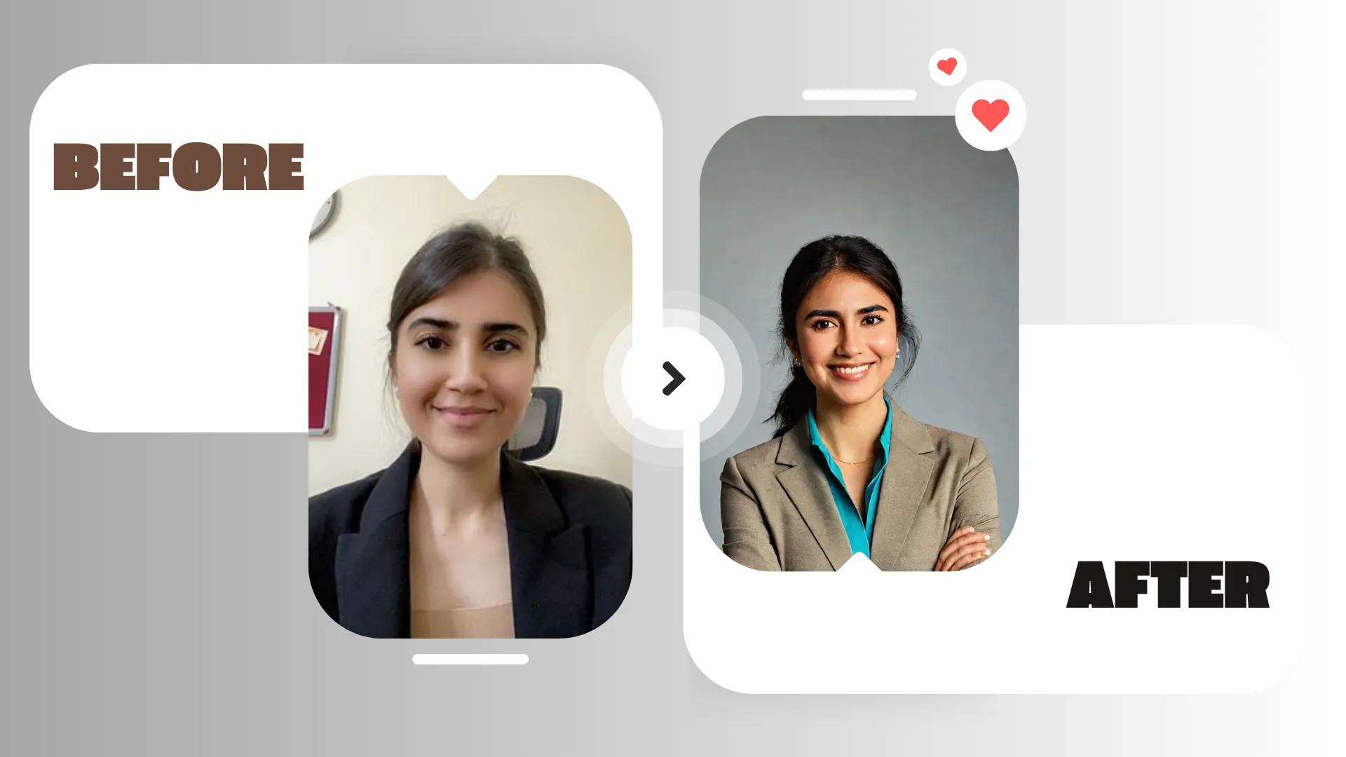 هل جودة وواقعية صور العمل التي ينشئها الذكاء الاصطناعي قابلة للمقارنة مع التصوير الاستوديو؟