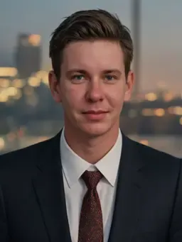 supawork
