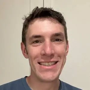 supawork