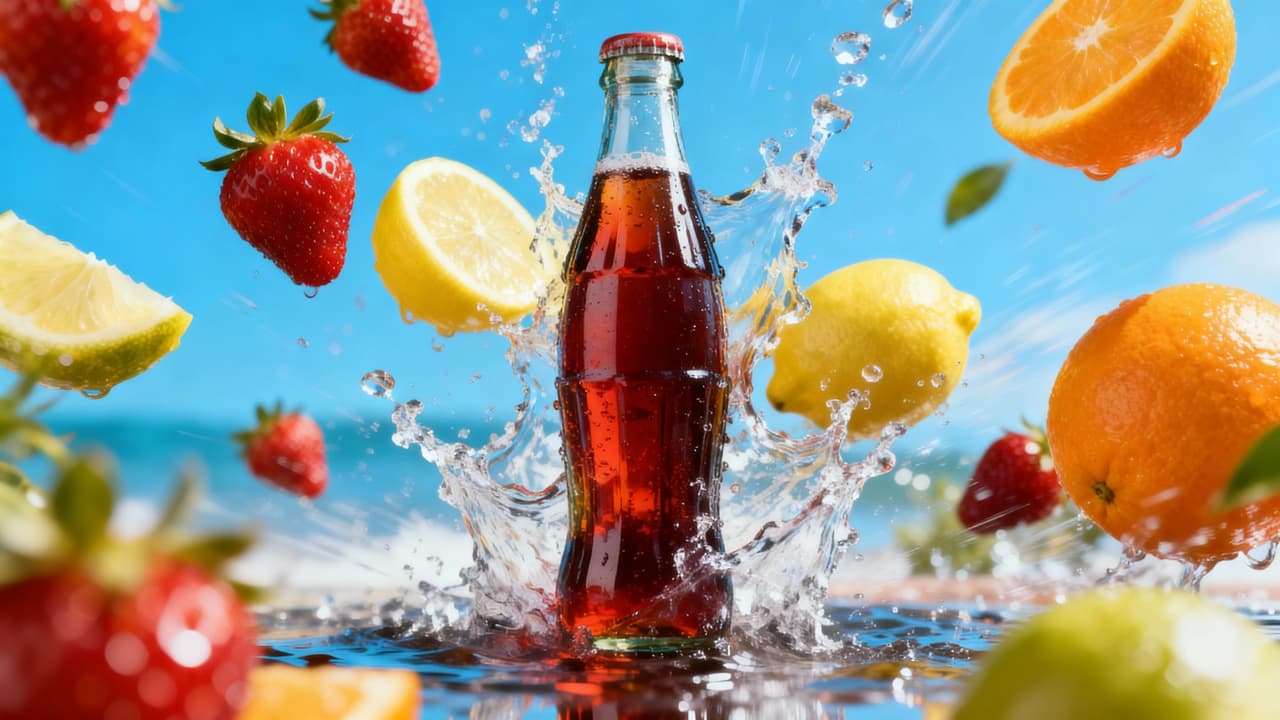 Éditeur de Photo IA Gratuit & Générateur d'Image | GemPix