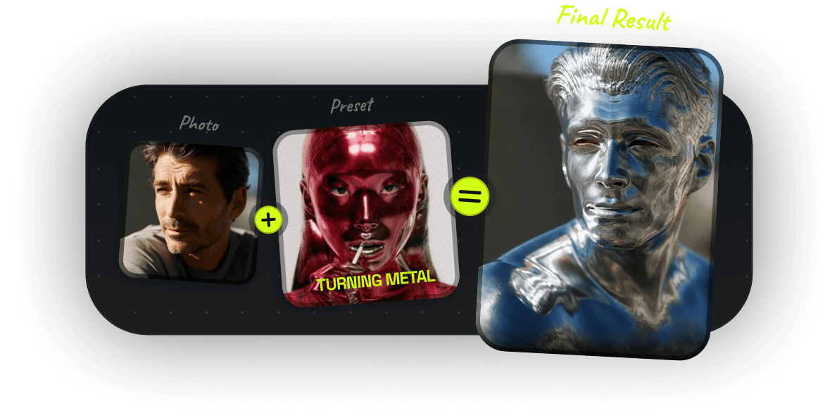 Seedream 4 : L'outil de création d'images IA nouvelle génération de ByteDance