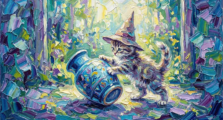 Text-to-Video, Zero Learning Curve