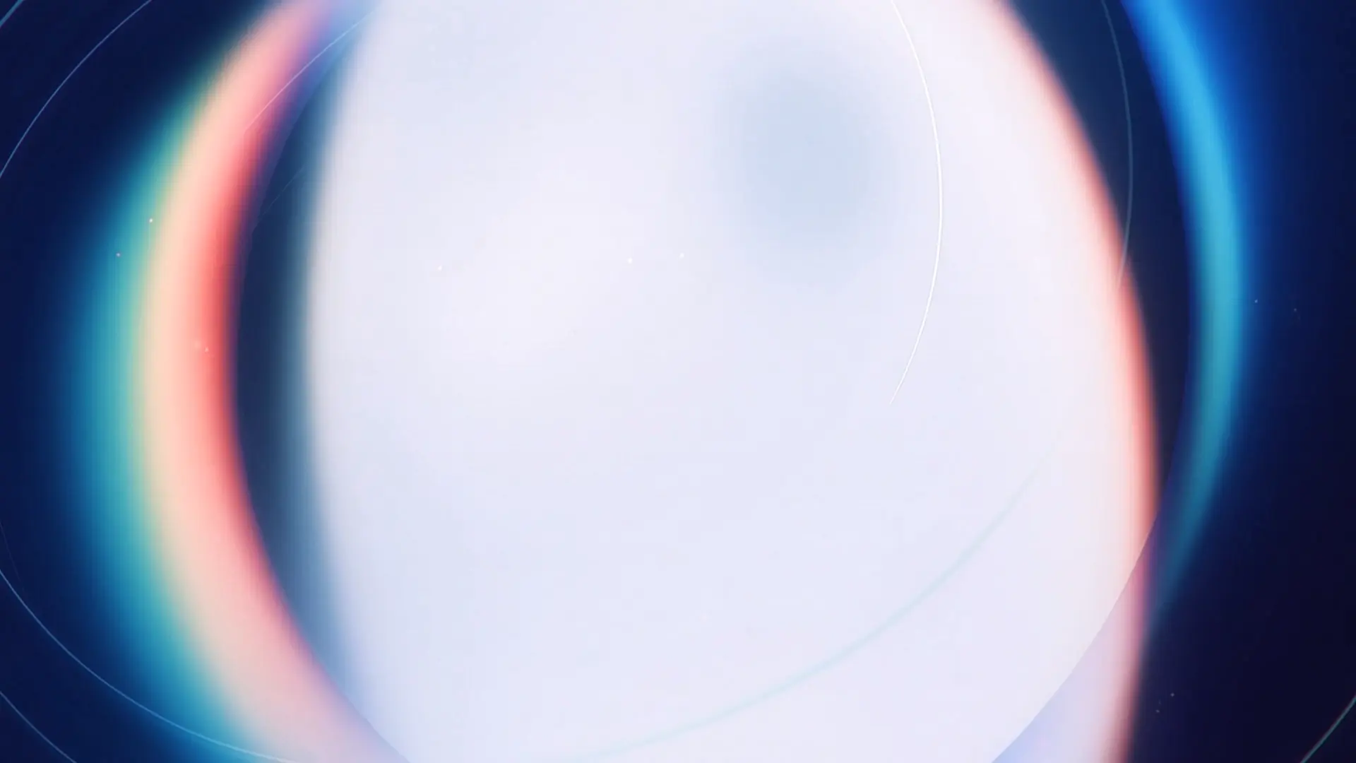 1080p Pro vs 720p Lite Pricing