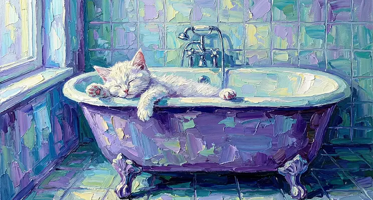 16:9 Aspect Ratio Ready for Socials