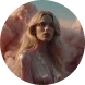  supawork avatar 
