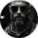  supawork avatar 
