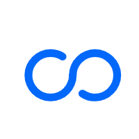 Community of Creators