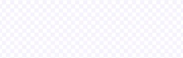 supawork